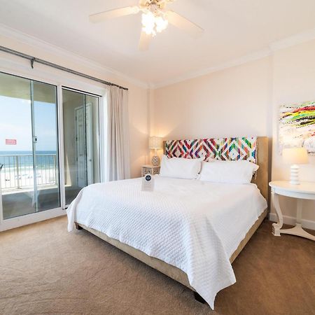 Regency Isle 309 By Liquid Life Apartment ออเรนจ์บีช ภายนอก รูปภาพ