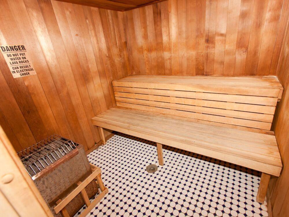 Regency Isle 309 By Liquid Life Apartment ออเรนจ์บีช ภายนอก รูปภาพ