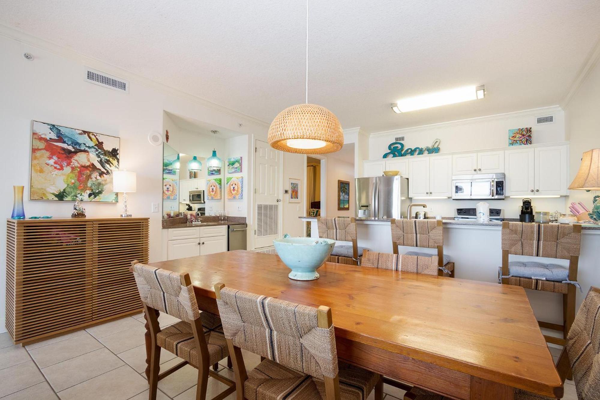 Regency Isle 309 By Liquid Life Apartment ออเรนจ์บีช ภายนอก รูปภาพ