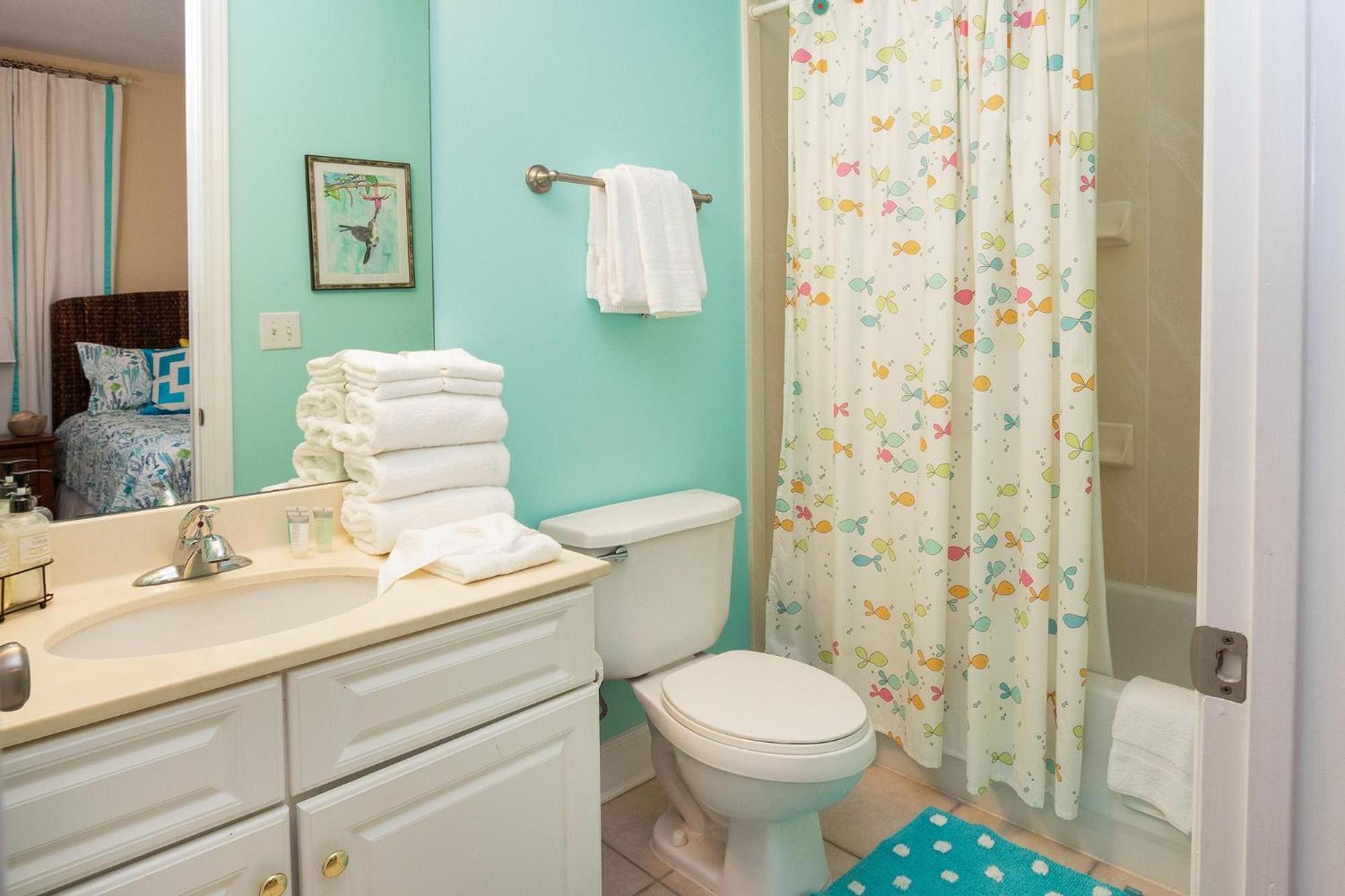Regency Isle 309 By Liquid Life Apartment ออเรนจ์บีช ภายนอก รูปภาพ